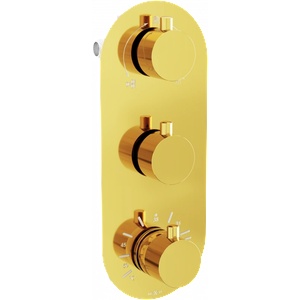 Mexen Kai 77603-50