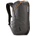 Thule Stir Obsidian 18 l