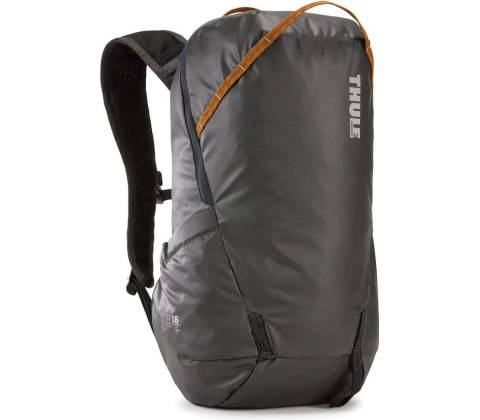 Thule Stir Obsidian 18 l