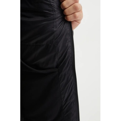 The North Face Пухено спортно яке The North Face Kalix (NF0A88SKJK31)