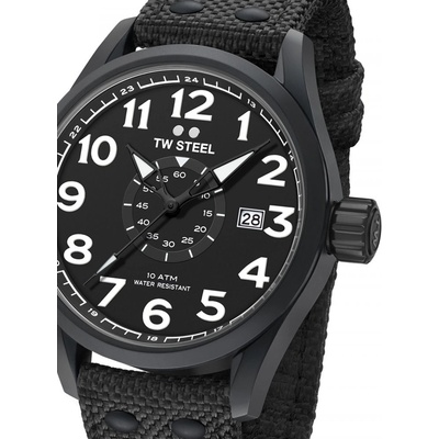 TW-Steel VS41