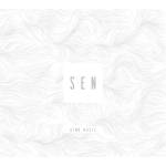 Warner Atmo Music: Sen - CD (013294)
