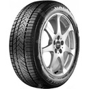 Continental ContiCrossContact LX 2 215/60 R17 96H