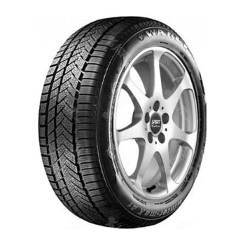 Continental ContiCrossContact LX 2 215/60 R17 96H