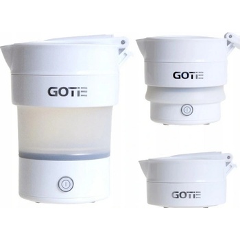 Gotie GCT-600C