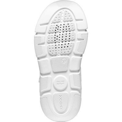 Geox Детски маратонки Geox ARIL (J55DLB.07QBC.28.35)