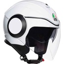 AGV Orbyt Mono