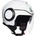 AGV Orbyt Mono