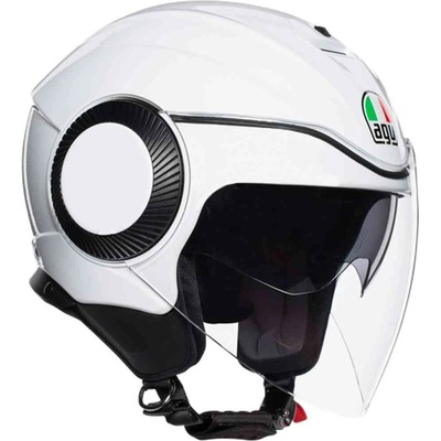 AGV Orbyt Mono