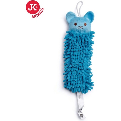 JK ANIMALS koala mop 25 cm