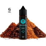 Montréal Montreal Original Eagle 6ml/60ml