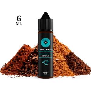 Montréal Montreal Original Eagle 6ml/60ml