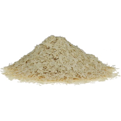 Profikoření Droždí lahůdkové neaktivní 1 kg