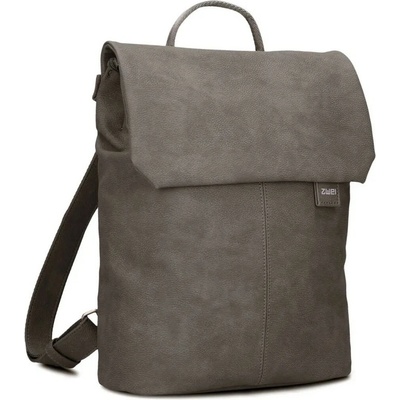 Zwei mademoiselle mr13 nubuk stone 7 l