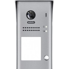 XtendLan DPC-D250-1
