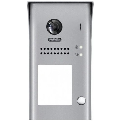 XtendLan DPC-D250-1 – Sleviste.cz