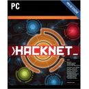 Hry na PC Hacknet Complete