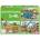 Schmidt Spiele Puzzle 3x48 Construction vehicles G3