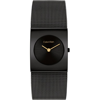 Calvin Klein 25100109