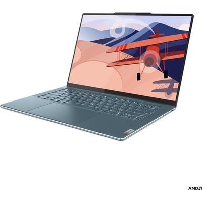 Lenovo Yoga Slim 7 83AA000HCK