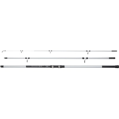 Mitchell Tanager SW Surf Spinning Rod 4,2 m 100-250 g 3 díly