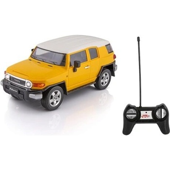 Buddy Toys BRC 12.211 FJ Cruiser