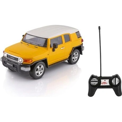 Buddy Toys BRC 12.211 FJ Cruiser