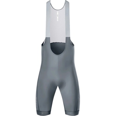 Maap Training Bib 3.0 cobblestone