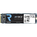 OCZ RD400 1TB, RVD400-M22280-1T