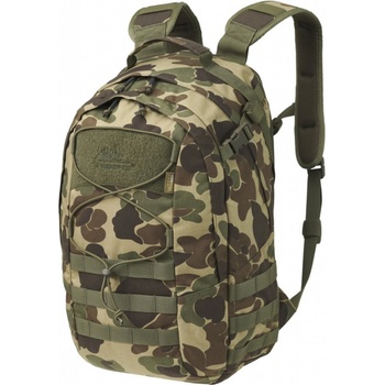 Helikon-Tex EDC Pack duckhunter 21 l
