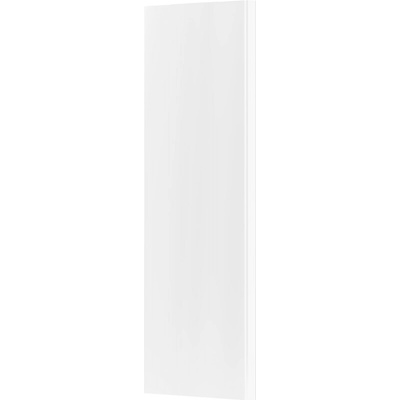 Mexen Flat VR20S W6VR20S-160-030-00 1600 mm x 300 mm