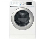 Indesit BDE 86436 WSV