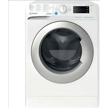 Indesit BDE 86436 WSV