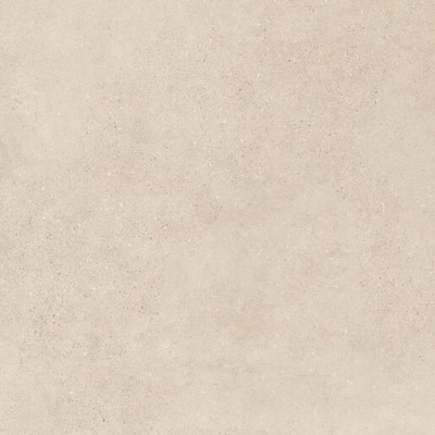 Geotiles PORTLAND60MA 1,44m²