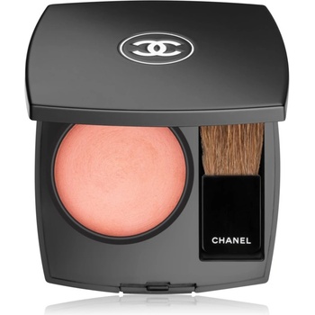 CHANEL Joues Contraste Powder Blush руж - пудра цвят 71 Malice 3, 5 гр