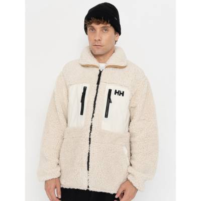 Helly Hansen Moonlit Pile cream