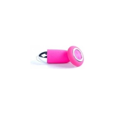 Boss of Toys Remoted controller egg 0.3 USB Pink