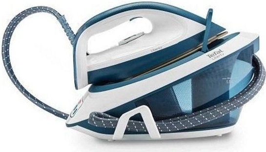 Tefal SV 7030 E0