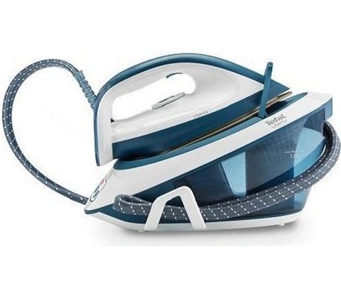 Tefal SV 7030 E0