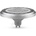 BRILUM AR111 GU10 15W 3000K (B3314)