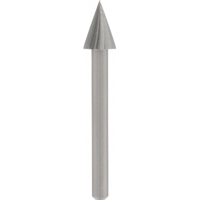 Vysokootáčková fréza Dremel 6,4 mm (125) (26150125JA)