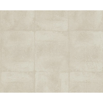 A.S. Création 306534 vliesová tapeta na zeď Titanium rozměry 0,53 x 10,05 m