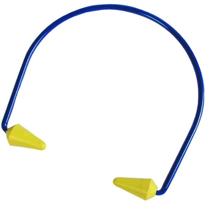 E-A-R Ardon C1015 Zátky CABOFLEX