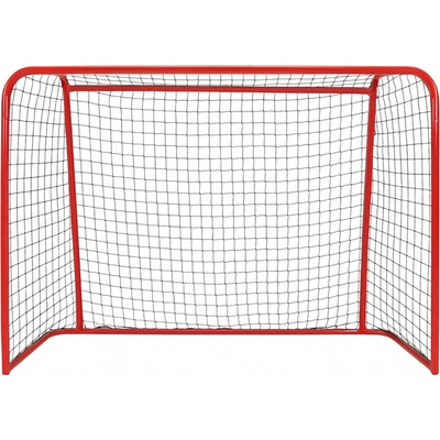 Aga DS2109 165x115x61 cm – Sleviste.cz