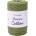 Macrame Cotton