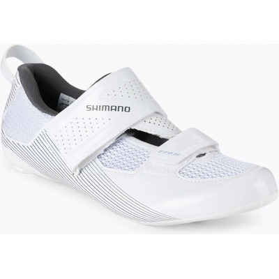 Shimano SHTR501 bílá