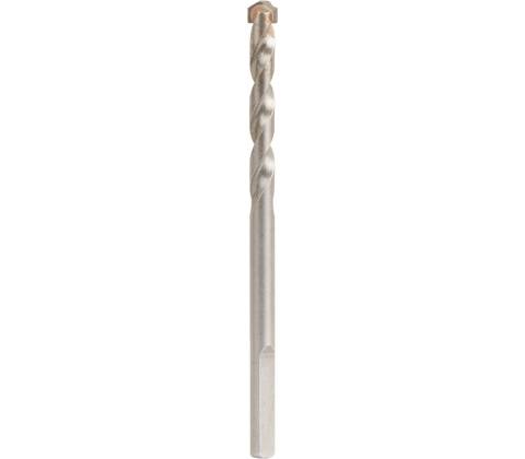 Milwaukee 4932464940