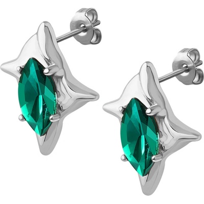 JVD náušnice SSSE0113XJ2Z100