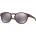 Oakley Latch Matte Brown Tortoise PRIZM Black OO9265-22