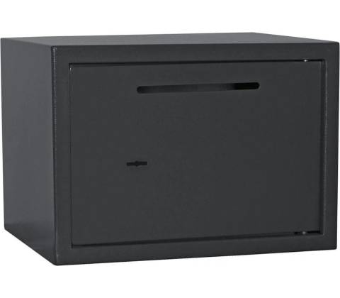 Rottner Jupiter 3 SLOT